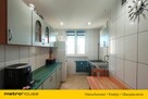 M4, 60 m², balkon - dostępne od zaraz + GARAŻ - 8