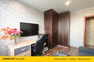M4, 60 m², balkon - dostępne od zaraz + GARAŻ - 10