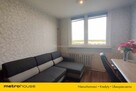 M4, 60 m², balkon - dostępne od zaraz + GARAŻ - 11