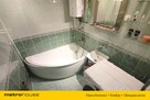 M4, 60 m², balkon - dostępne od zaraz + GARAŻ - 13