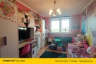 M4, 60 m², balkon - dostępne od zaraz + GARAŻ - 16
