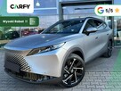 OMODA 7 Luxury  Wysoki rabat !! Dostępne różne kolory i wersje wyposażenia.