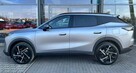 OMODA 7 Luxury  Wysoki rabat !! Dostępne różne kolory i wersje wyposażenia. - 2