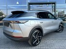 OMODA 7 Luxury  Wysoki rabat !! Dostępne różne kolory i wersje wyposażenia. - 3
