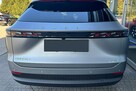 OMODA 7 Luxury  Wysoki rabat !! Dostępne różne kolory i wersje wyposażenia. - 4