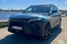 OMODA 7 Luxury  Wysoki rabat !! Dostępne różne kolory i wersje wyposażenia. - 11