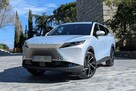OMODA 7 Luxury  Wysoki rabat !! Dostępne różne kolory i wersje wyposażenia. - 12