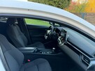 Toyota C-HR 1.2 Turbo Flow Automat napęd 4x4 Stan Idealny POLECAM - 9