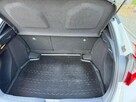 Toyota C-HR 1.2 Turbo Flow Automat napęd 4x4 Stan Idealny POLECAM - 12