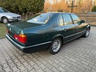 BMW 730 218KM Sprowadzona POLECAM - 3