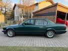 BMW 730 218KM Sprowadzona POLECAM - 5