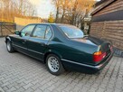 BMW 730 218KM Sprowadzona POLECAM - 6