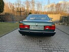 BMW 730 218KM Sprowadzona POLECAM - 7