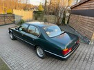 BMW 730 218KM Sprowadzona POLECAM - 9