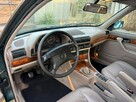 BMW 730 218KM Sprowadzona POLECAM - 10