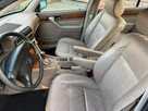 BMW 730 218KM Sprowadzona POLECAM - 11