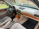 BMW 730 218KM Sprowadzona POLECAM - 12