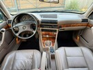 BMW 730 218KM Sprowadzona POLECAM - 13