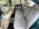 BMW 730 218KM Sprowadzona POLECAM - 14