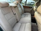 BMW 730 218KM Sprowadzona POLECAM - 15