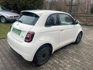 500e zarejestrowany idealny do Miasta Polecam - 3