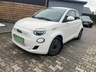 500e zarejestrowany idealny do Miasta Polecam - 4
