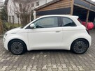 500e zarejestrowany idealny do Miasta Polecam - 5