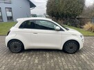 500e zarejestrowany idealny do Miasta Polecam - 10
