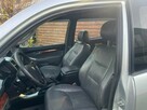 Toyota Land Cruiser 3.0 D-4D Automat zarejestrowana POLECAM - 9
