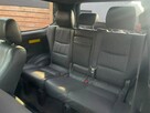 Toyota Land Cruiser 3.0 D-4D Automat zarejestrowana POLECAM - 10