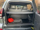 Toyota Land Cruiser 3.0 D-4D Automat zarejestrowana POLECAM - 11