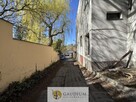 Budynek inwestycyjny I Gdańsk - 12