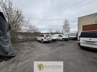 Budynek inwestycyjny I Gdańsk - 16