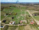 Działka budowlana Huta Wielka gm. Zalewo - 7