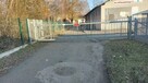 Działka Dąbrowa górnicza - 5