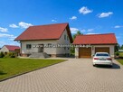 Dom Wodzisław Śląski - 5
