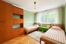 Mieszkanie Kraków Prądnik Czerwony, Ugorek, Ugorek - 3