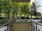 Mieszkanie Kraków Prądnik Czerwony, Ugorek, Ugorek - 5