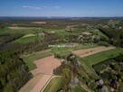 Działka siedliskowa Płaza gm. Chrzanów, Podlas - 7