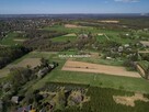 Działka siedliskowa Płaza gm. Chrzanów, Podlas - 8