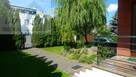 Lokal użytkowy Warszawa Wilanów, Wilanów Niski, Królewicza Jakuba - 15