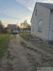 OKAZJA Dom do Remontu na dużej działce - 6