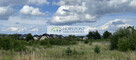 Bojano- działki mieszkaniowo usługowe - 3