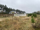 Bojano - Wiczlino,działki budowlane - 5
