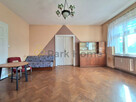 Mieszkanie Gostyń, - 5