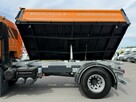 Renault PREMIUM 18.380 4x2 Wywrotka 3 stronna DMC 18ton LANDER Blokada Reduktor Klima NOWA ZABUDOWA - 6