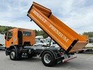 Renault PREMIUM 18.380 4x2 Wywrotka 3 stronna DMC 18ton LANDER Blokada Reduktor Klima NOWA ZABUDOWA - 9