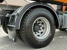 Renault PREMIUM 18.380 4x2 Wywrotka 3 stronna DMC 18ton LANDER Blokada Reduktor Klima NOWA ZABUDOWA - 11