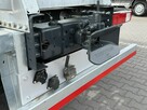 Renault PREMIUM 18.380 4x2 Wywrotka 3 stronna DMC 18ton LANDER Blokada Reduktor Klima NOWA ZABUDOWA - 13