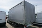 Renault Master L3 2.3DCi 165KM PackClim 3os. 3.5T Plandeka 10EP salon - 2